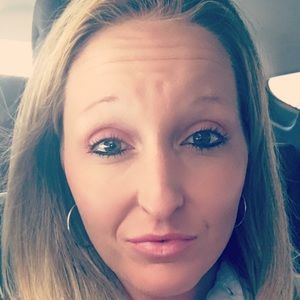 Meet your Posher, Jen